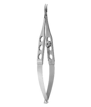 img1
