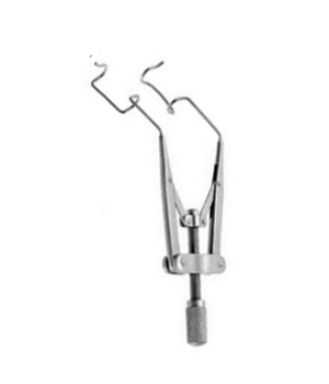 img1